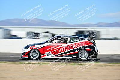 media/Mar-23-2024-Speed Ventures (Sat) [[406344cc49]]/4-Green Group/Session 2 (Front Straight Speed Pans)/